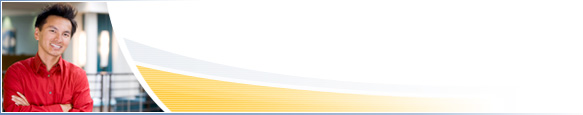 50 State Appraisal Compliance