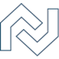 amclinks.com-logo